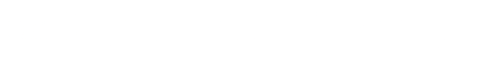 The Restorationist