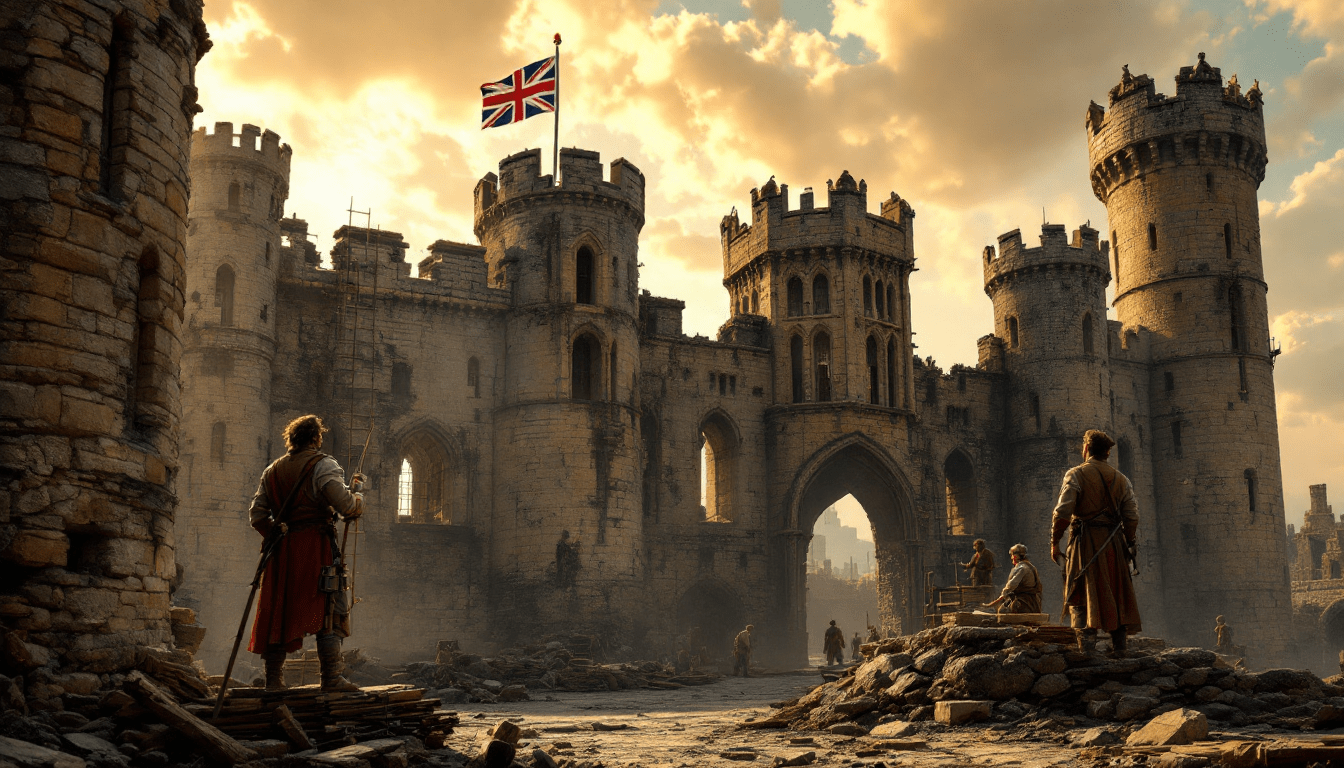 Rewriting The Right: The Case For Restorationism