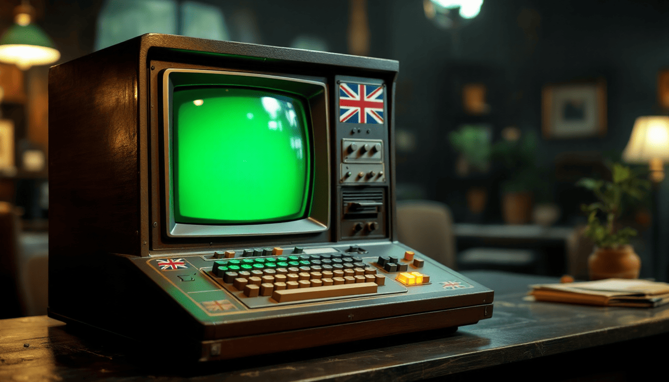 The Turing Test For Migrants