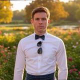 Johnathan Smith