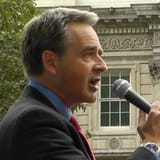 Paul Weston