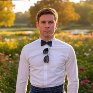 Johnathan Smith