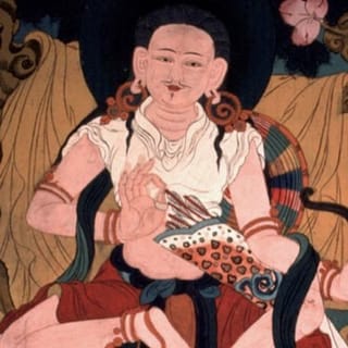 Drupka Kunley